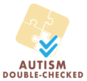 Autism logo 50% FINAL-transparent-background